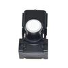 1/4PCS 89341-76010 PDC Sensors For Toyota Lexus 2013 CT200H ZWA10 GS450h GS350 1.8L 8934176010