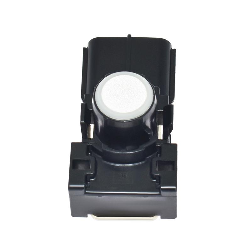 1/4PCS 89341-76010 PDC Sensors For Toyota Lexus 2013 CT200H ZWA10 GS450h GS350 1.8L 8934176010