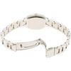 [Citizen] CITIZEN KP1-110-11 Reguno Solartech Women's Bracelet Watch