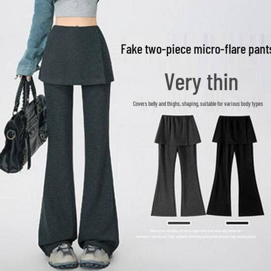 2026 Women's Breathable Cotton Summer Sports Shorts with Drawstring; Loose Fit, Slimming, Pocket Design, Wide Leg Casual Outerwear.