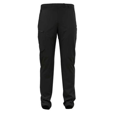 Nohavice a sukne – Nohavice a trojštvrťové nohavice