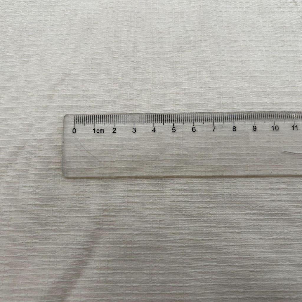 Tecido Jacquard 100% Algodão 100g: Roupão Hanfu Infantil Macio e Confortável para Primavera e Outono