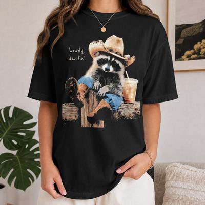 Top – T-shirts