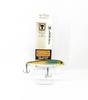 Jackall Bonnie 85 Floating Lure Natural Shad (7176)