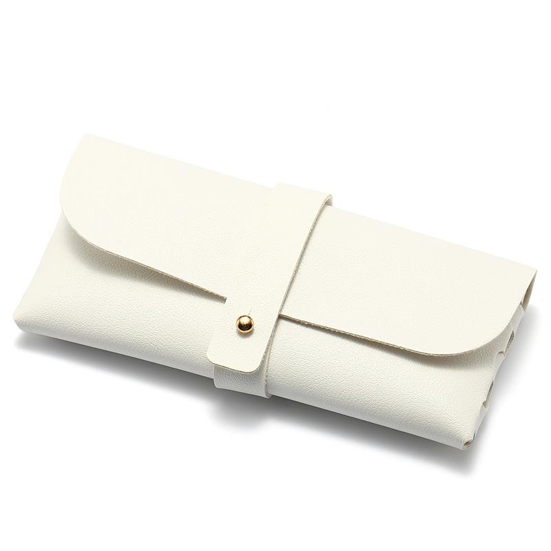 

Очки с градиентным переходом, коричневые румяна, черная оправа, женские солнцезащитные очки, мужские солнцезащитные очки, солнцезащитные очки