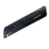 Skyactiv Technology Car Badge Car Emblem For M3 M5 Atenza Axela Trunk Badge Logo Sticker