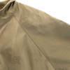 IZOD 90s Old Blouson L beige Men's Used