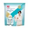 Guangming zuckerfreies Milchpulver mit hohem Kalziumgehalt für Erwachsene & Senioren