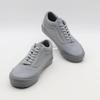 VN0A54F3BXC SOPHNET. Tokyo Pack Vans Old Skool 36 DX Gray (Men's)
