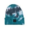 Urban Classics Childrens/Kids Tie Dye Beanie