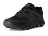 Merrell MAIPO EXPLORER AEROSPORT Men's Sneakers, Black, Size 26.0 Cm, 2E