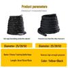 Yidong Battle Rope
