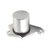 Adapter Plate for Opel Vauxhall Saab 2.0, 2.2 DTI TiD Engines with an Electric Valve (Wahler)