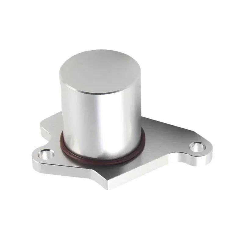 Adapter Plate for Opel Vauxhall Saab 2.0, 2.2 DTI TiD Engines with an Electric Valve (Wahler)