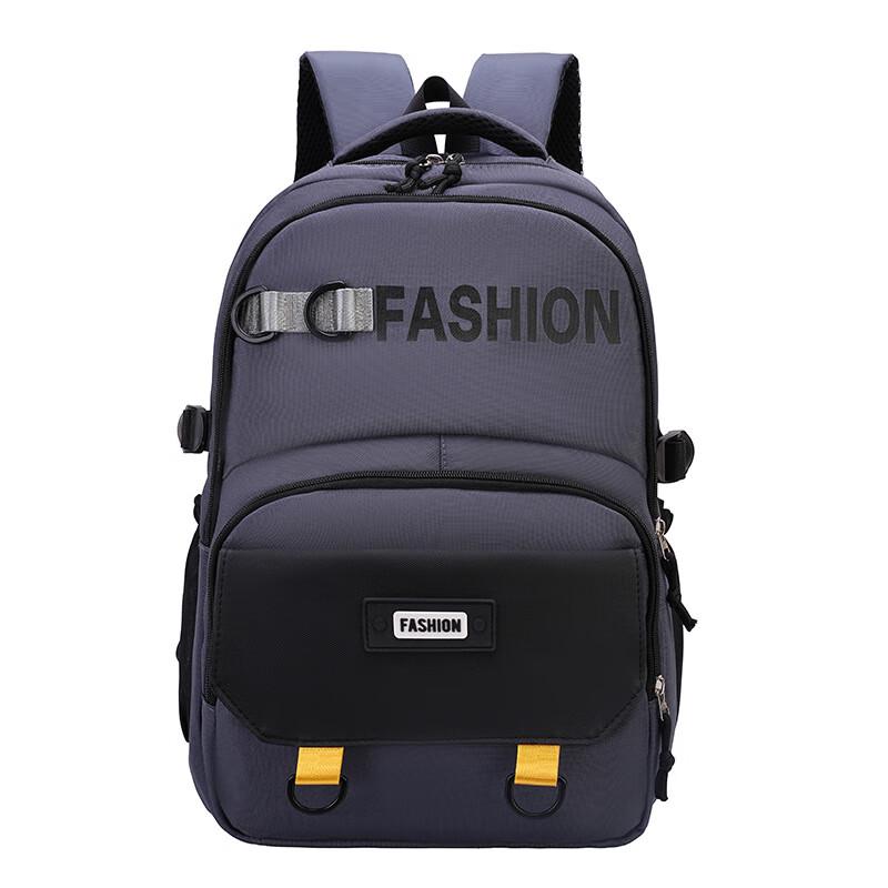 Cool Walker Men s Casual Laptop Backpack