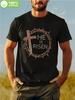 Christian Easter He Has Been Resurrected Graphic Tshirt -...