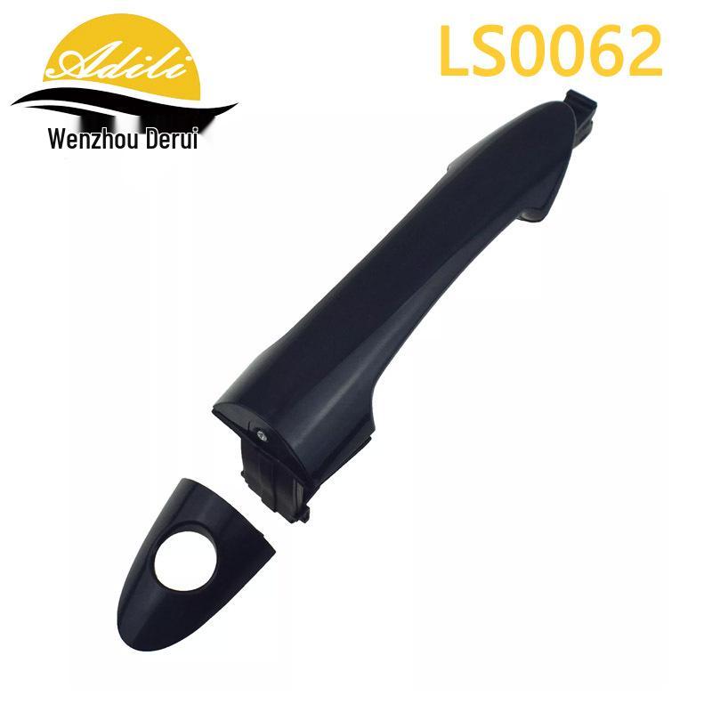 Picanto Exterior Door Handle 82651-1Y000/82661-1Y000/83651-1Y000/83661-1Y000