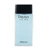 Enprani Co., Ltd. Men's Daycis For Men Toner 1 Pcs
