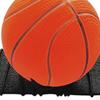 Adjustable Elastic Wrist Band Ball - Fun Interactive Toy for Children