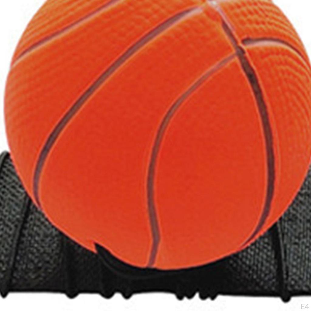 Adjustable Elastic Wrist Band Ball - Fun Interactive Toy for Children