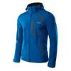 Hi-Tec Mens Nils Soft Shell Jacket