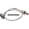 Suitable for Jeep 2019-2022 Jeep Ram Oxygen Sensor 68290528aa
