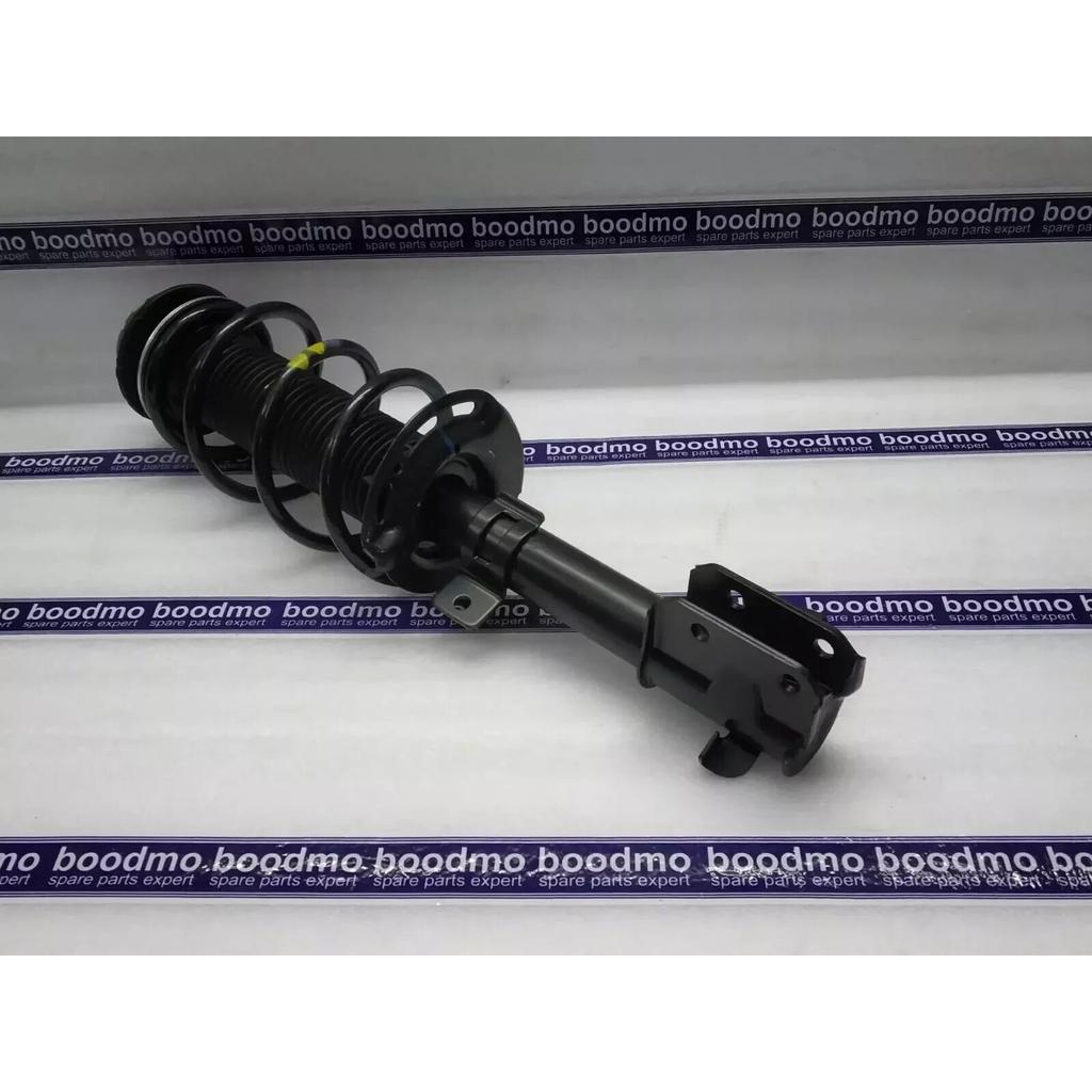41069M60M01 Suspension Strut Assembly Fit For Suzuki Ertiga 2012-2018 Model Oem