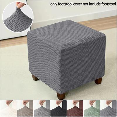 Textil do obýváku a jídelny – Potahy na židle