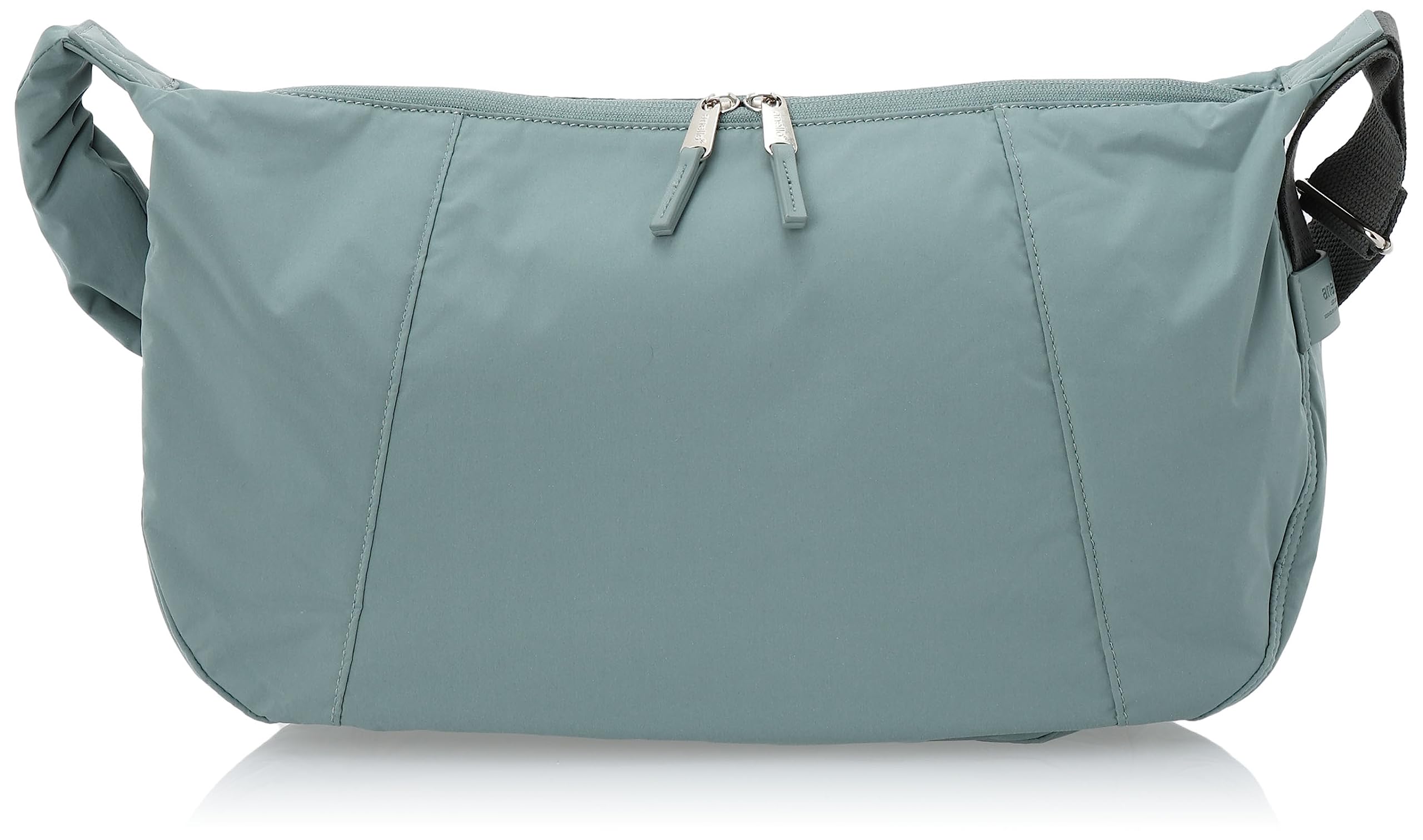 

Anello SOUFFLE AIB4355 MGR Water-Repellent Lightweight Shoulder Bag