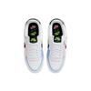 New Nike Air Force 1 Low Shadow 'White Pastel' Women's FJ0735-100