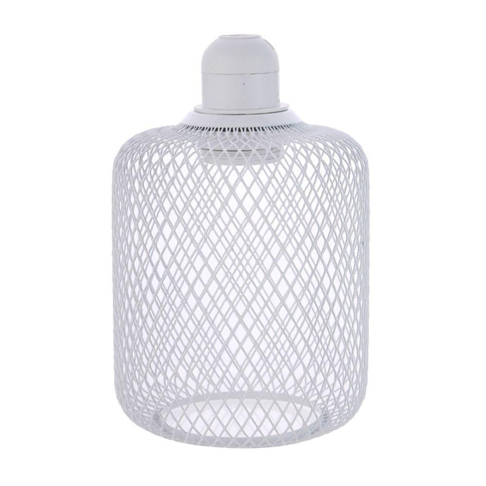 Hollow Out Lamp Covers Mesh Ball Chandelier Lampshade Shell Pendant Lamp Shade  Shop