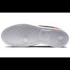 Nike Ebernon Low 'Black Habanero Red' AQ1775-004