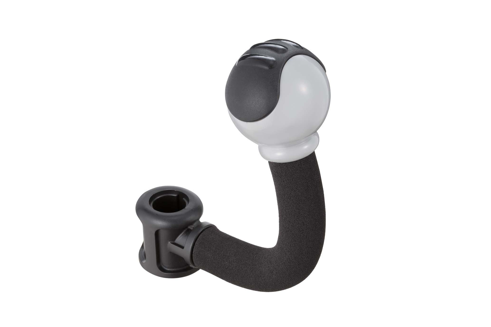 Napolex Car Pole Hook Fizz-997