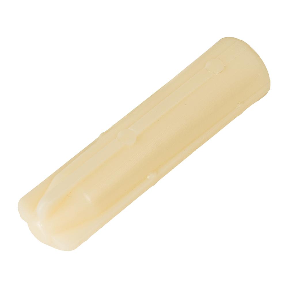 

Адаптер ручки переключения передач для Renault Laguna II 2001-2008