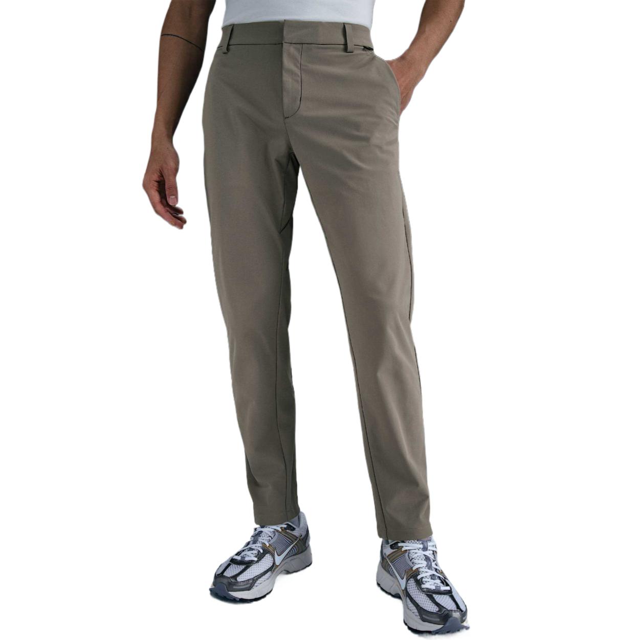 Nike 24.7 PerfectStretch Men s Dri-FIT 5-Pocket Slim-Fit Pants HQ6928-320 32/30