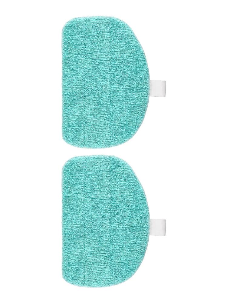 Náhradní podložka pro Leifheit CleanTenso Power 2.0 pro parní čistič