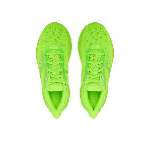 Saucony Triumph 23 M Running Shoes