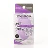 Chantilly - Rosy Rosa Makeup 3D Sponge (Wet & Dry)