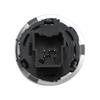 LR070381 Start Stop Zündschalter Taste für Land Rover Range Rover Sport 2014-