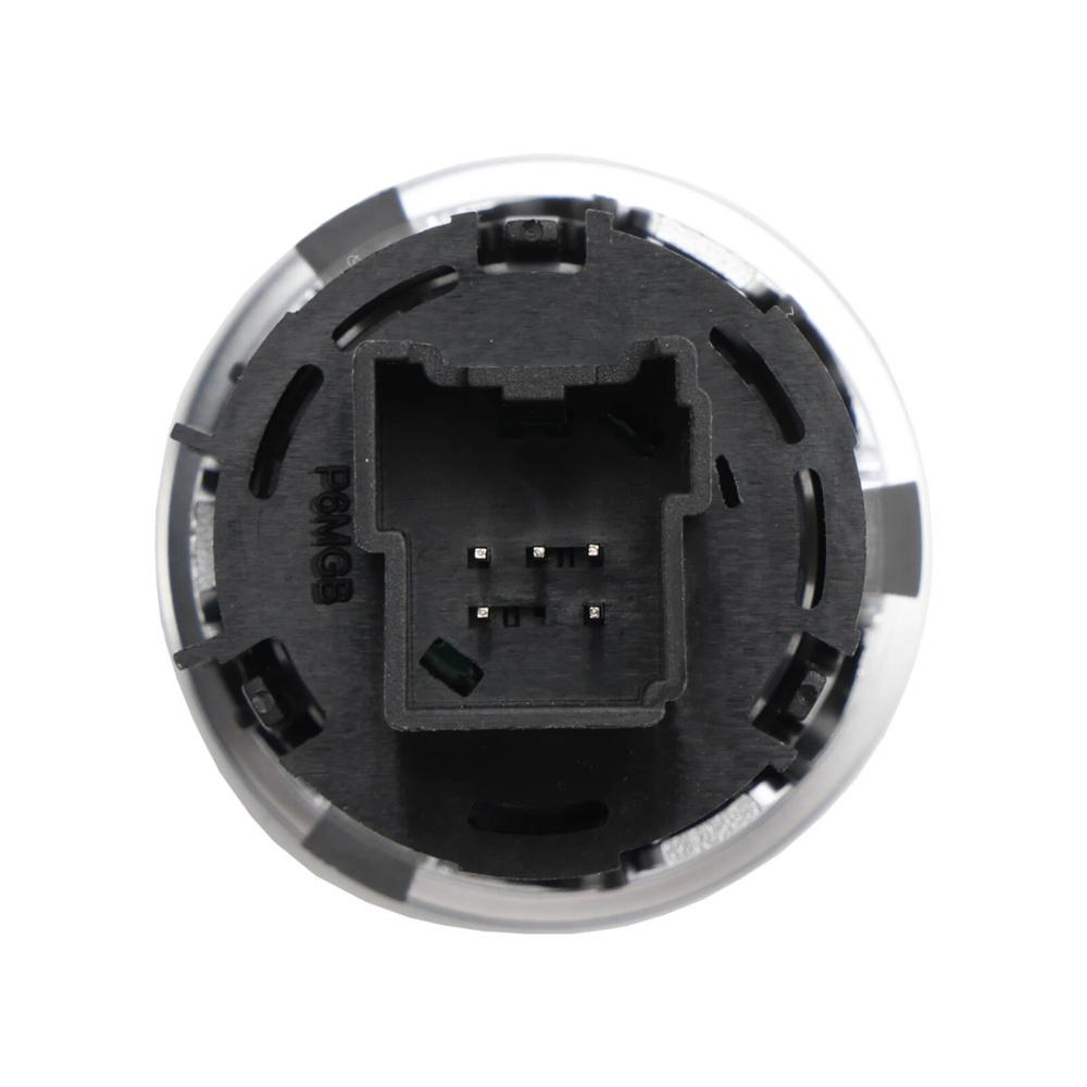 LR070381 Start Stop Zündschalter Taste für Land Rover Range Rover Sport 2014-
