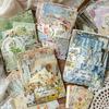 Cusutul și lucrul manual – Scrapbooking