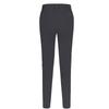 SCALER Men's Outdoor Stretch Pants F3513950