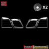 Lexus LX470 Headlight Cover (1998-2007)