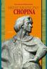 Chopin's Musical World