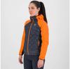Karpos Куртка Lastei Active Plus