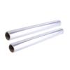 1/2Clear Cellophane Wrap Roll For Gift Flower Bouquet Baskets Wrapping Arts Crafts Cellophane Wrapping Paper For Flowers Packing