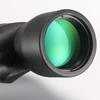 Leaysoo Chasing Deer 10x42 Binoculars