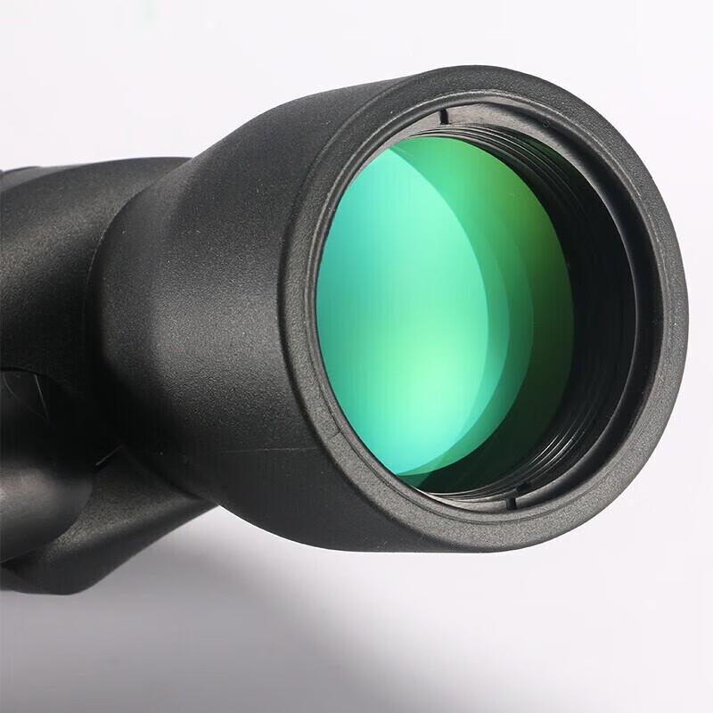 Leaysoo Chasing Deer 10x42 Binoculars