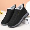 Botas – Botas
