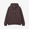 Fila Graphic Hoodie